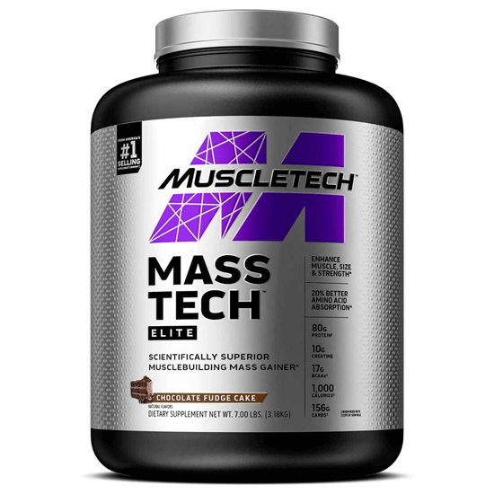 muscletech-mass-tech-elite-in-pakistan-karachi-lahore-islamabad-at-bravo-nutrition