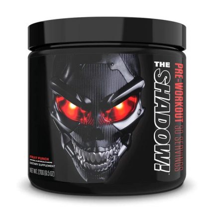 The Shadow | JNX Sport | 30 Servings
