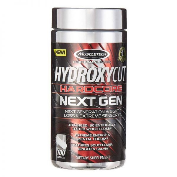 hydroxycut-next-gen-100-caps_1-600x600