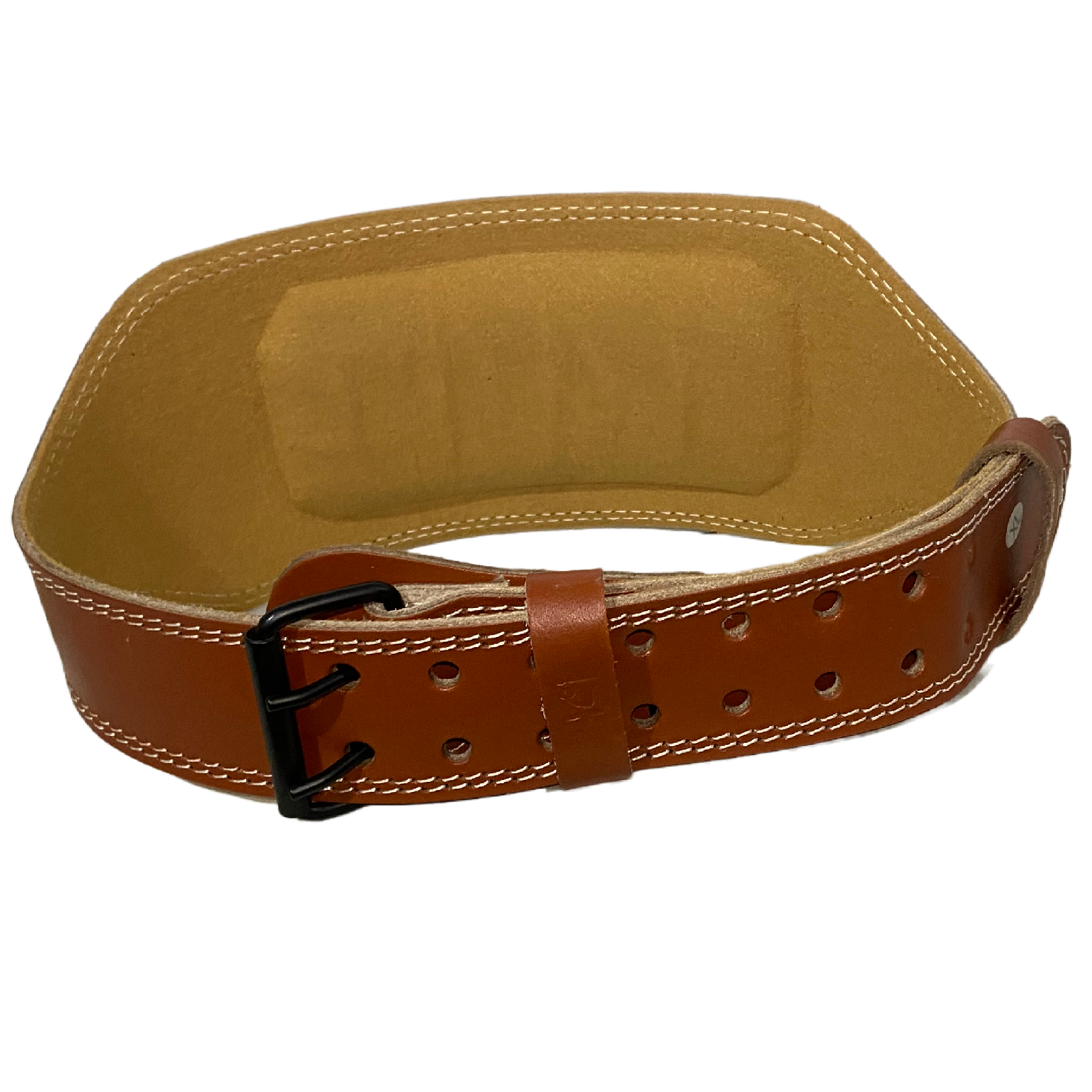 Weight Lifting Excercise Gym Belt Weight Lifting Excercise Gym Belt