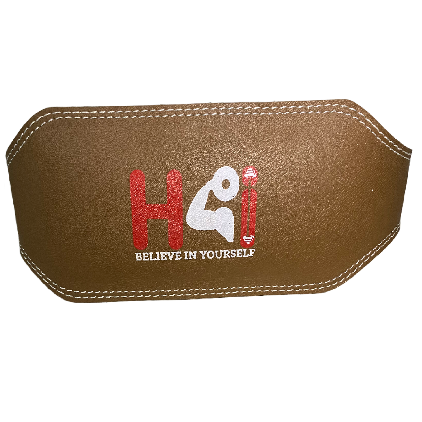 Weight Lifting Excercise Gym Belt Weight Lifting Excercise Gym Belt