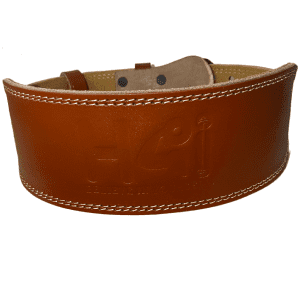 Weight Lifting Excercise Gym Belt