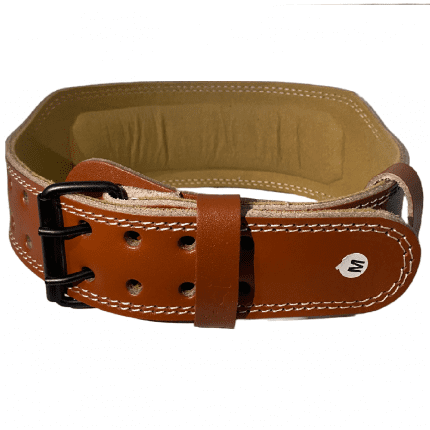 Weight Lifting Excercise Gym Belt